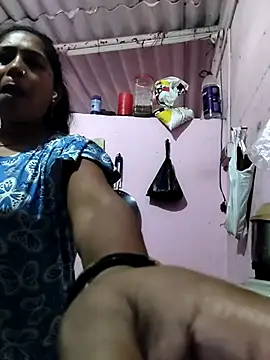 Kuwari dulhan1 online show from 04/09/26, 04:23