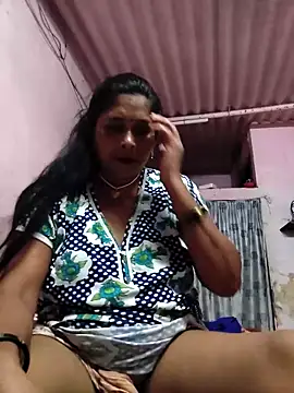 Kuwari dulhan1 online show from 04/10/26, 04:55