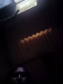 Kuwari dulhan1 online show from 04/16/26, 10:38