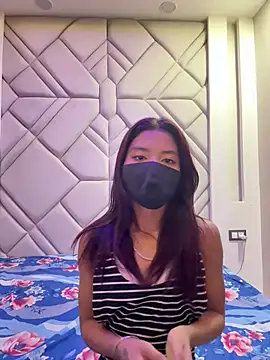 AngelByHeart online show from 03/29/26, 12:16