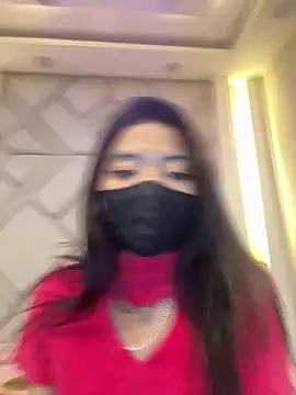 AngelByHeart online show from 03/30/26, 12:39