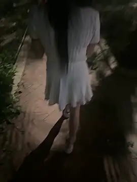 Snapshot of tanhualang001 chatting on 04/03/26, 02:37 tanhualang001 online show from 04/03/26, 02:37