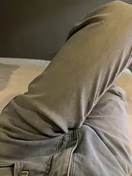 Snapshot of tanhualang001 chatting on 04/04/26, 02:58 tanhualang001 online show from 04/04/26, 02:58