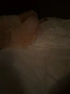 Snapshot of tanhualang001 chatting on 04/15/26, 12:06 tanhualang001 online show from 04/15/26, 12:06