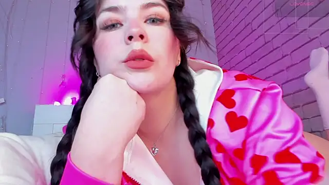 NatalForsy online show from 05/07/26, 10:31