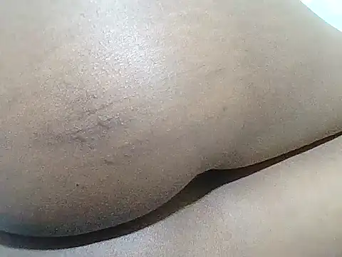 Snapshot of BOOBQUEEN25 chatting on 04/05/26, 07:16 BOOBQUEEN25 online show from 04/05/26, 07:16