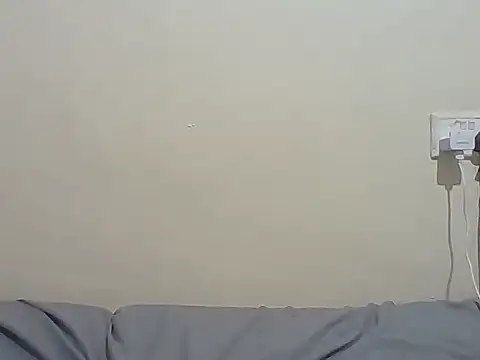 Snapshot of BOOBQUEEN25 chatting on 04/07/26, 07:14 BOOBQUEEN25 online show from 04/07/26, 07:14