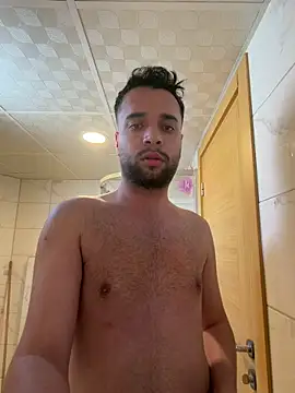 Arin21201 online show from 04/02/26, 11:41