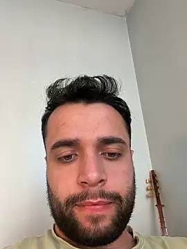 Arin21201 online show from 04/10/26, 03:06