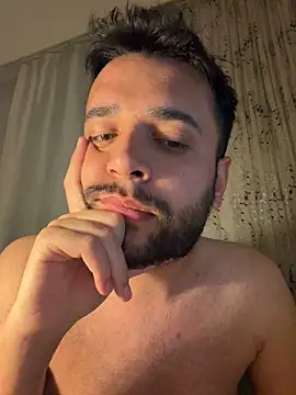 Arin21201 online show from 04/16/26, 10:56