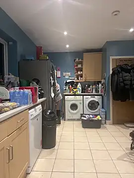 Snapshot of IvyBelleMilf chatting on 04/12/26, 03:44 IvyBelleMilf online show from 04/12/26, 03:44