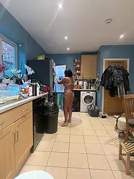 IvyBelleMilf online show from 07/14/26, 04:17