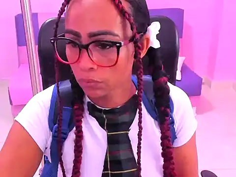 skinny squirt online show from 04/09/26, 07:19