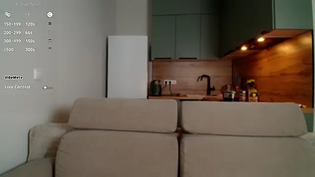 sue jill online show from 04/04/26, 08:56