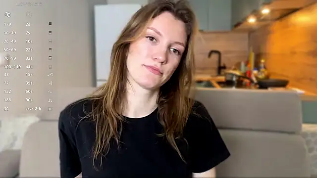 sue jill online show from 04/05/26, 07:05