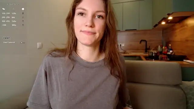 sue jill online show from 04/06/26, 09:10