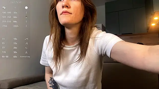 sue jill online show from 04/08/26, 06:02