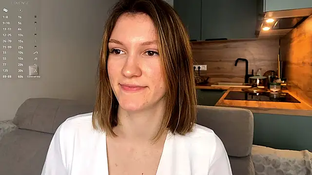 sue jill online show from 04/15/26, 09:16