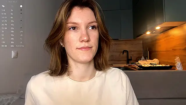 sue jill online show from 04/16/26, 08:26