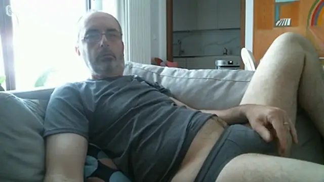 prack1965 online show from 06/02/26, 07:21