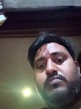 VIKASHW online show from 04/04/26, 06:05