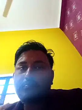 VIKASHW online show from 04/05/26, 06:10