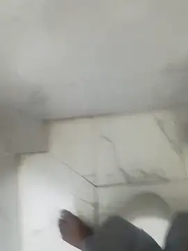 VIKASHW online show from 04/09/26, 10:26