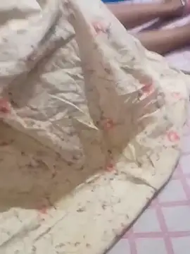 VIKASHW online show from 04/15/26, 07:43