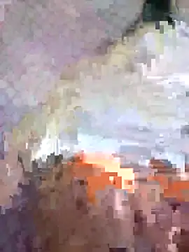 VIKASHW online show from 04/15/26, 07:58