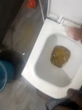 VIKASHW online show from 04/19/26, 10:45