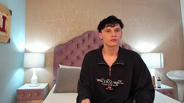 LephyStar online show from 04/11/26, 03:55