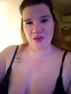 curvystachel42 online show from 04/11/26, 10:36