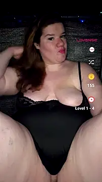 Snapshot of curvystachel42 chatting on 06/28/26, 09:21 curvystachel42 online show from 06/28/26, 09:21