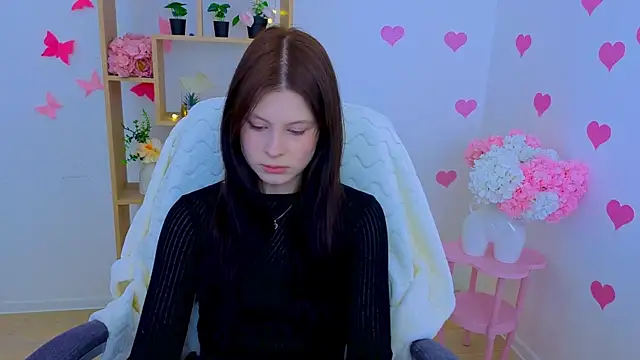 EvaOnyx online show from 04/07/26, 08:59