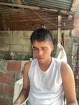 davidjan1996 online show from 03/31/26, 05:46