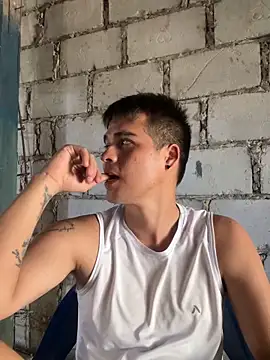 davidjan1996 online show from 04/04/26, 04:26