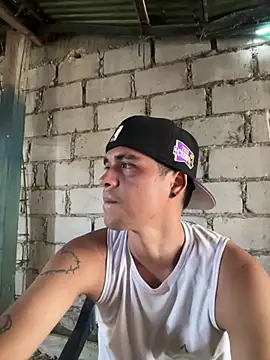 davidjan1996 online show from 04/05/26, 03:42