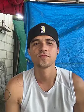 davidjan1996 online show from 04/06/26, 04:30