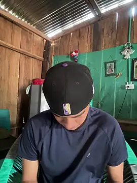 davidjan1996 online show from 04/07/26, 03:45