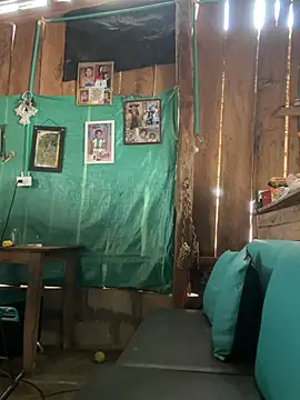 davidjan1996 online show from 04/08/26, 04:40