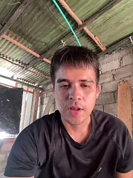 davidjan1996 online show from 04/10/26, 04:55