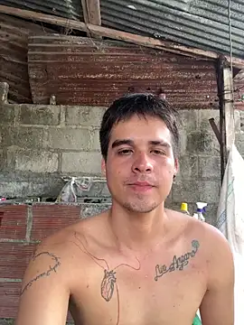 davidjan1996 online show from 04/11/26, 05:06