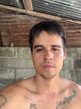 davidjan1996 online show from 04/12/26, 04:56