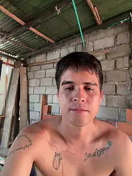 davidjan1996 online show from 04/13/26, 05:18