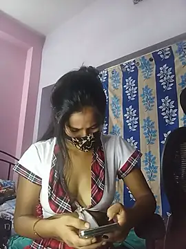 saiyaarax online show from 06/14/26, 04:09