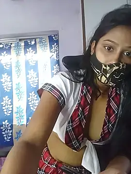saiyaarax online show from 06/20/26, 11:51