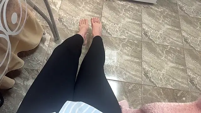 Ameliya kim online show from 03/29/26, 05:57