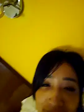 Emceeeeee25 online show from 03/29/26, 06:52