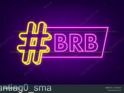 sameji latboy online show from 04/14/26, 11:16