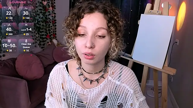 miasun shine online show from 03/31/26, 06:03